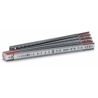 35-311