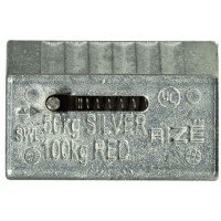 44560