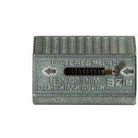 44561