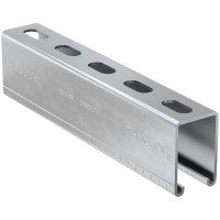 504457