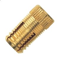 50484