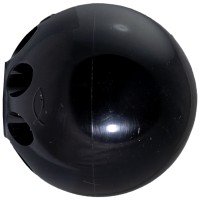 60539