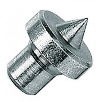 60584