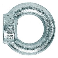 80840