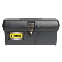 94-857