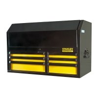 FMHT0-74028