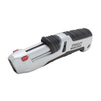 FMHT10367-0