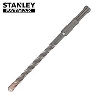 STA54504