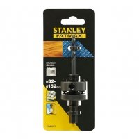 STA81097-XJ