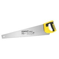 STHT1-20352