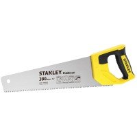 STHT20348-1