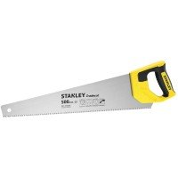 STHT20350-1