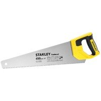 STHT20354-1