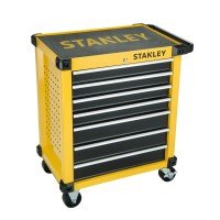 STMT1-74306