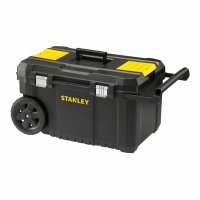 STST1-80150